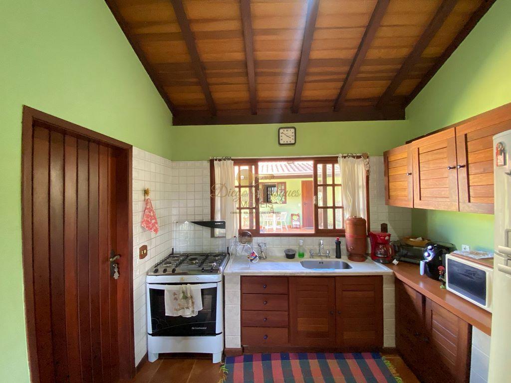 Casa à venda com 7 quartos, 1710m² - Foto 25