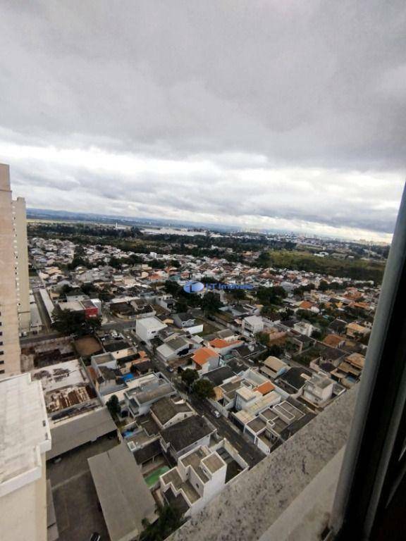 Apartamento à venda com 2 quartos, 64m² - Foto 28