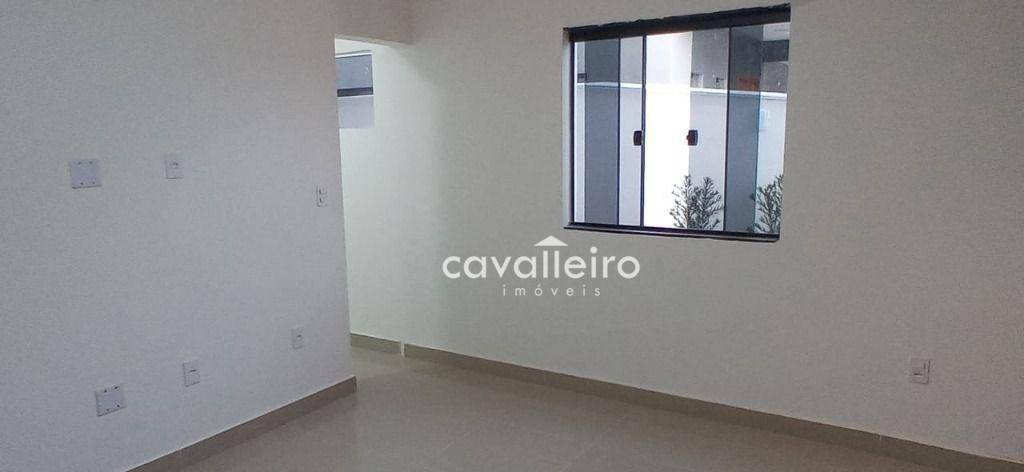 Casa de Condomínio à venda com 3 quartos, 180m² - Foto 11