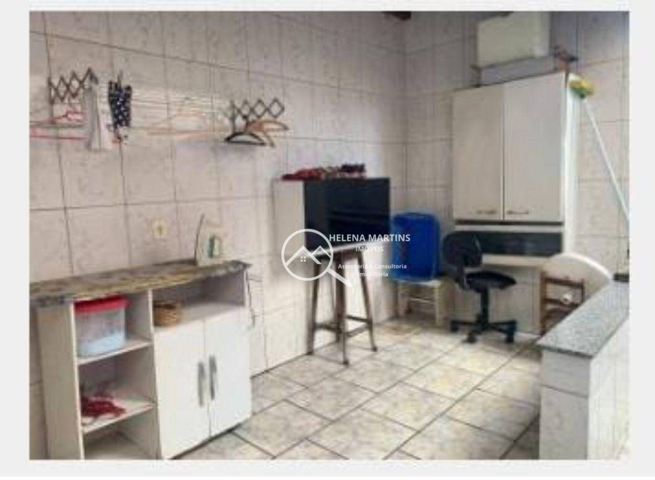 Sobrado à venda com 3 quartos, 125m² - Foto 11