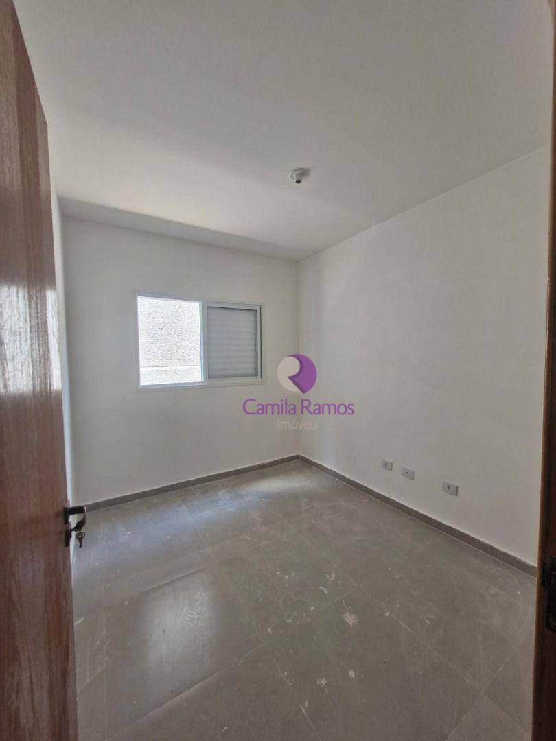 Casa à venda com 3 quartos, 82m² - Foto 10