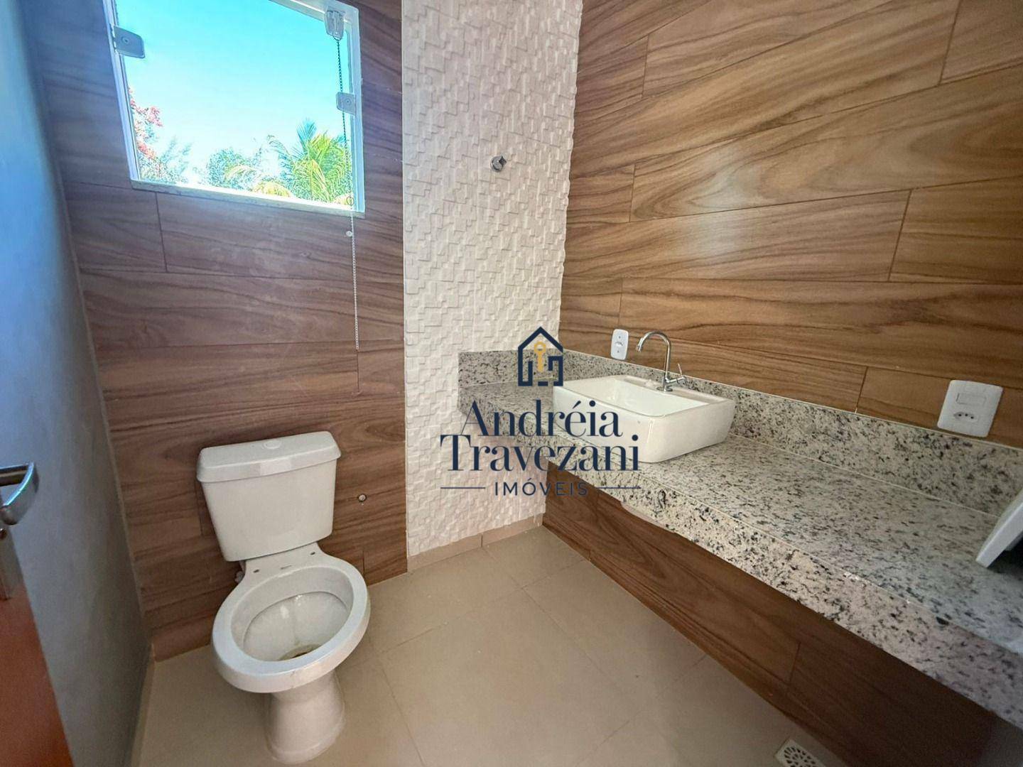 Casa à venda com 2 quartos, 85m² - Foto 6