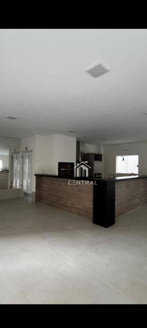 Apartamento, 3 quartos, 67 m² - Foto 14