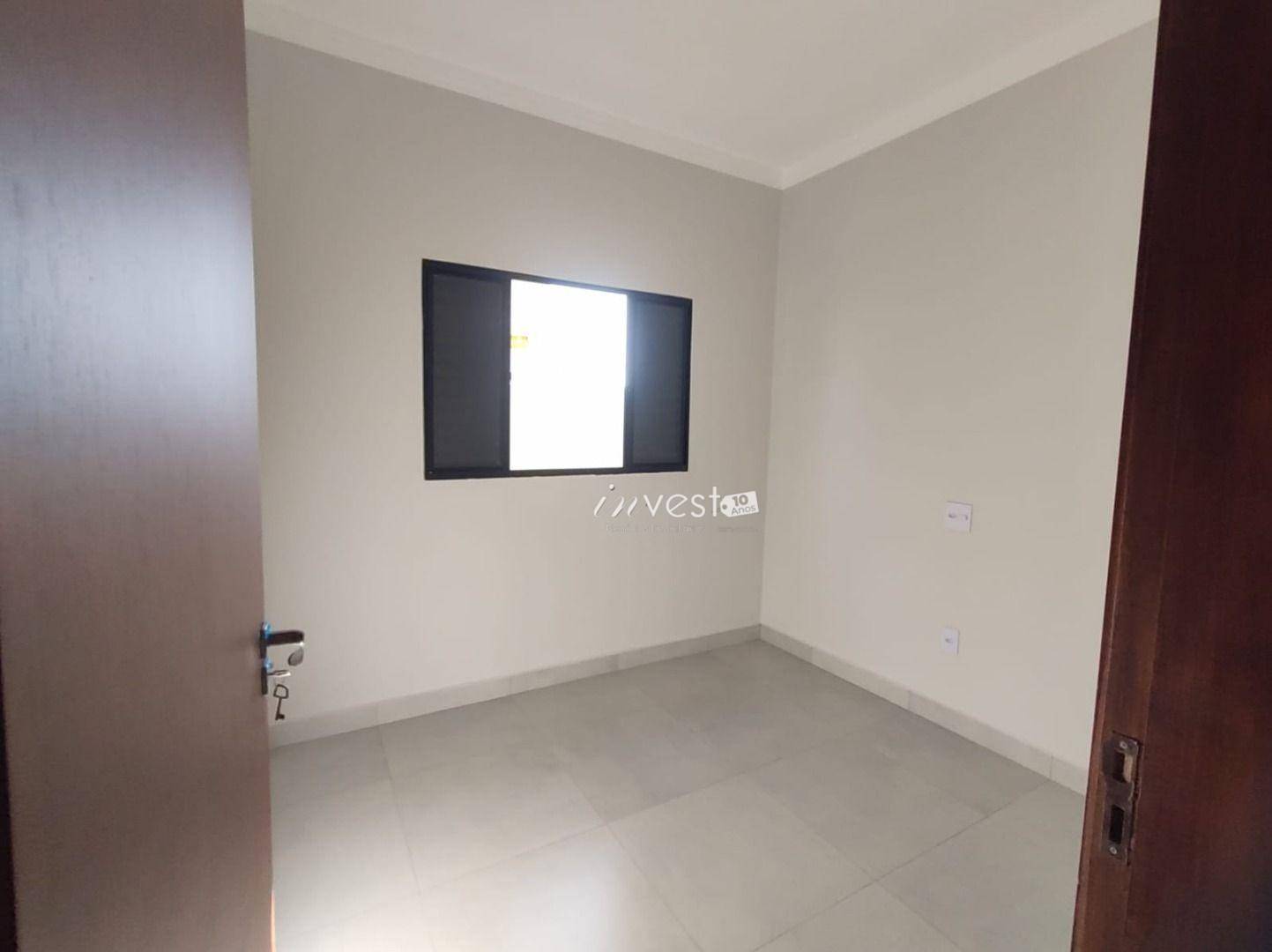 Casa à venda com 3 quartos, 112m² - Foto 18