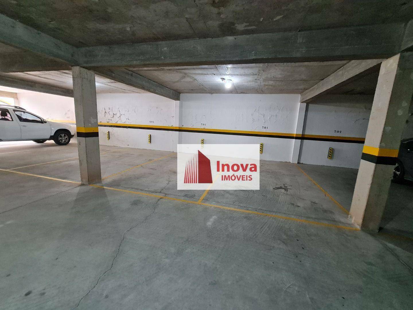 Cobertura à venda com 3 quartos, 170m² - Foto 34