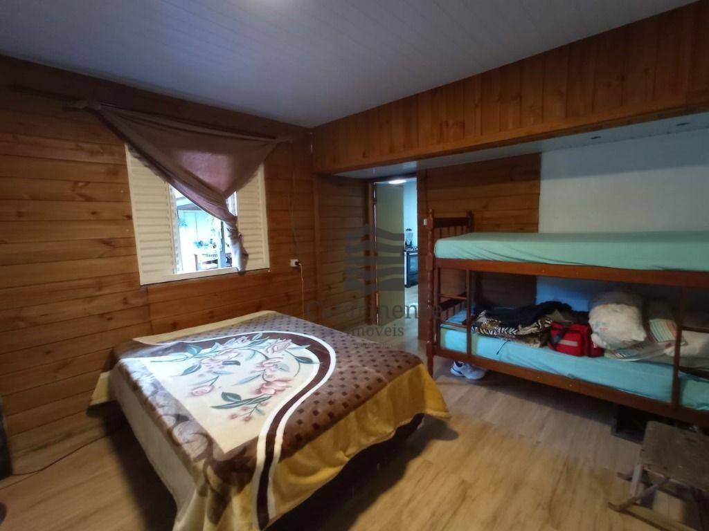 Casa, 4 quartos, 160 m² - Foto 2