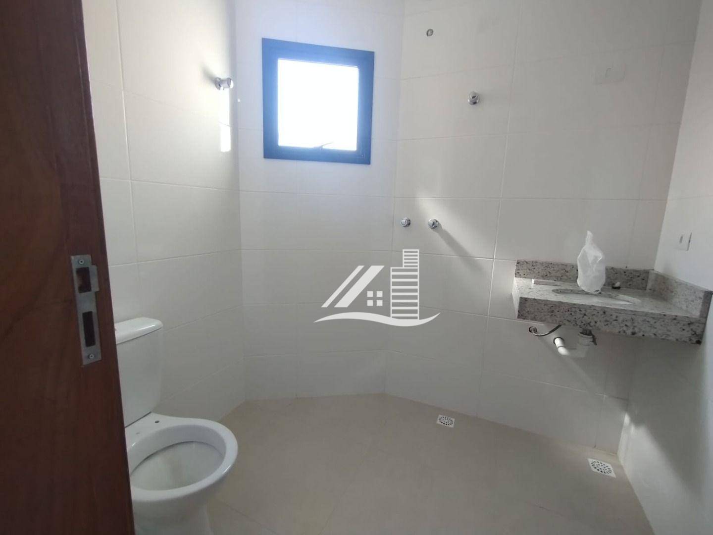 Sobrado à venda com 3 quartos, 116m² - Foto 8