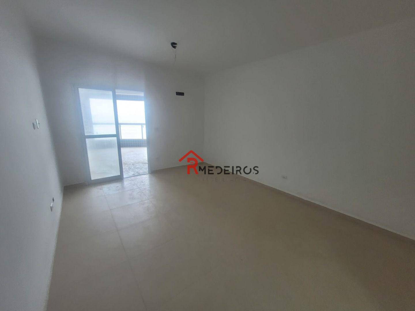 Apartamento à venda com 3 quartos, 91m² - Foto 3