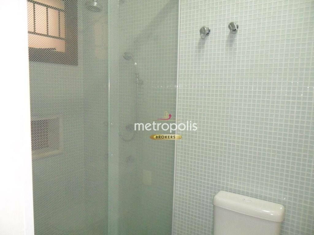 Apartamento à venda com 4 quartos, 270m² - Foto 20