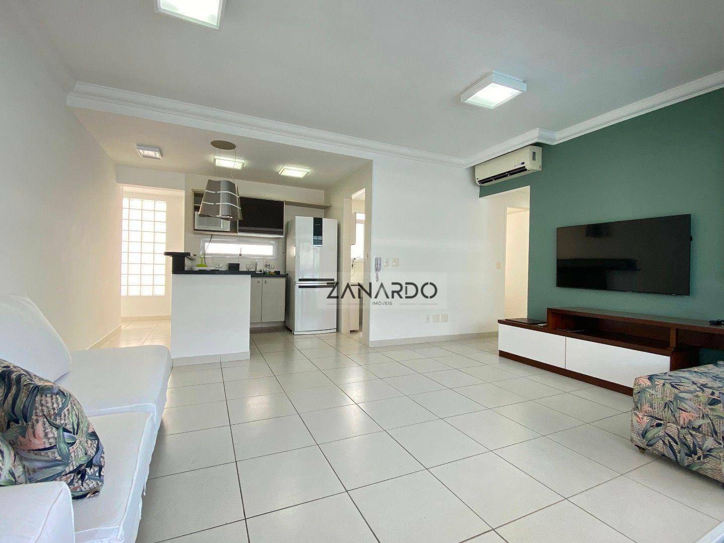 Apartamento para alugar com 4 quartos, 105m² - Foto 6