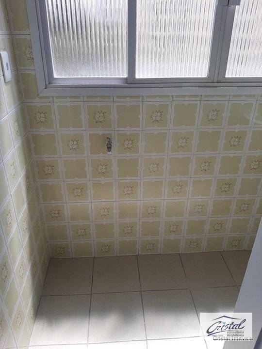 Apartamento para alugar com 2 quartos, 58m² - Foto 17