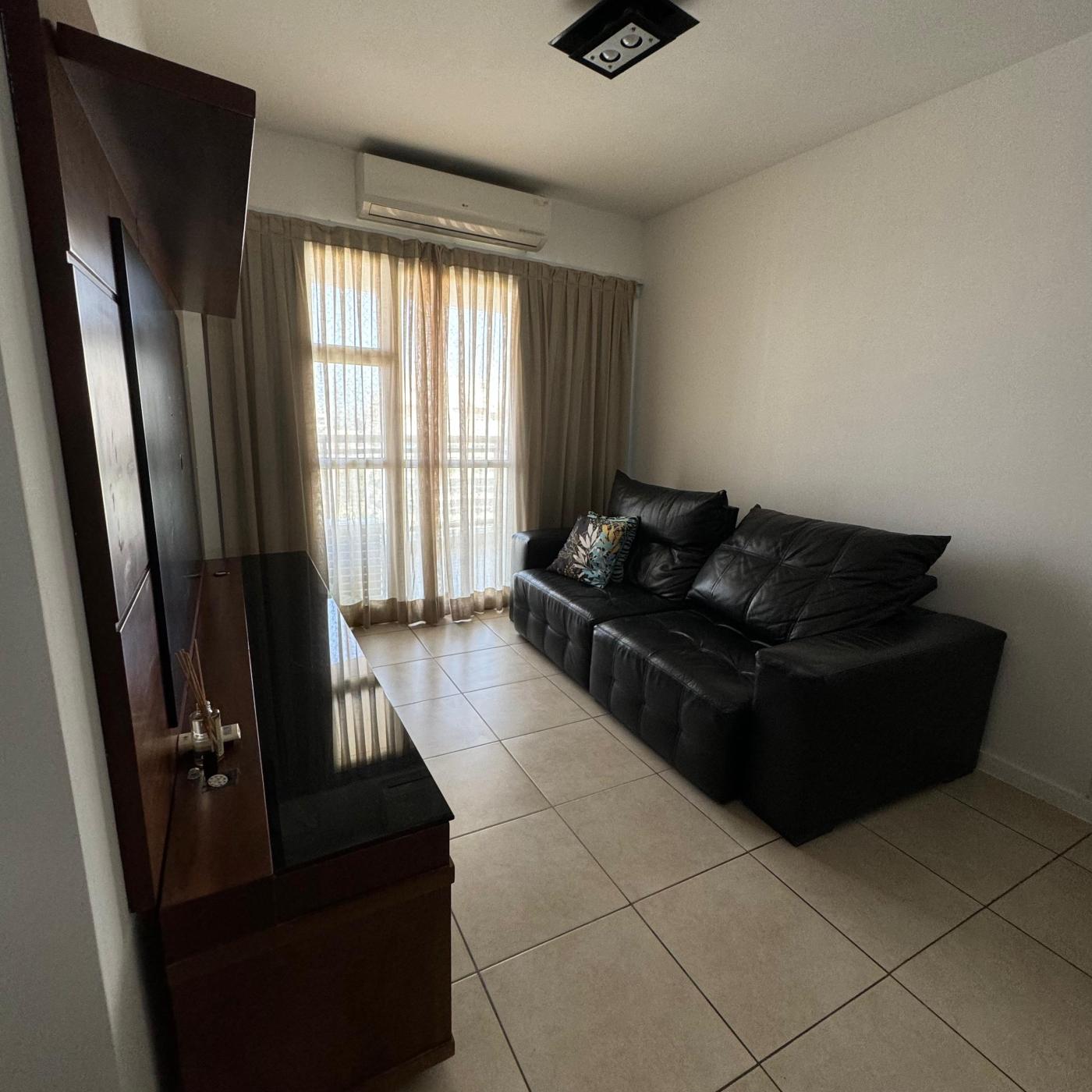 Apartamento à venda com 3 quartos, 89m² - Foto 13