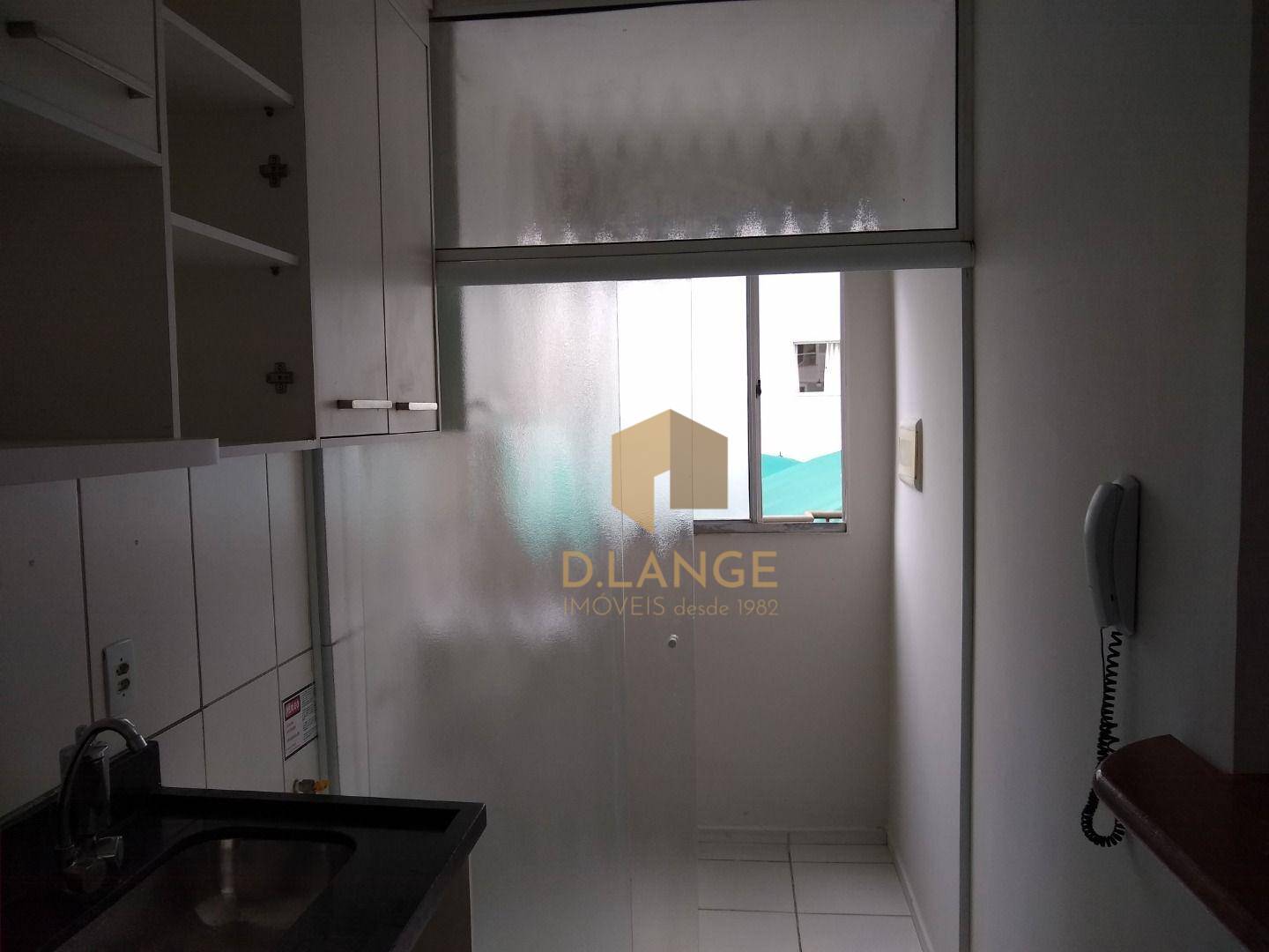 Apartamento à venda com 3 quartos, 68m² - Foto 6