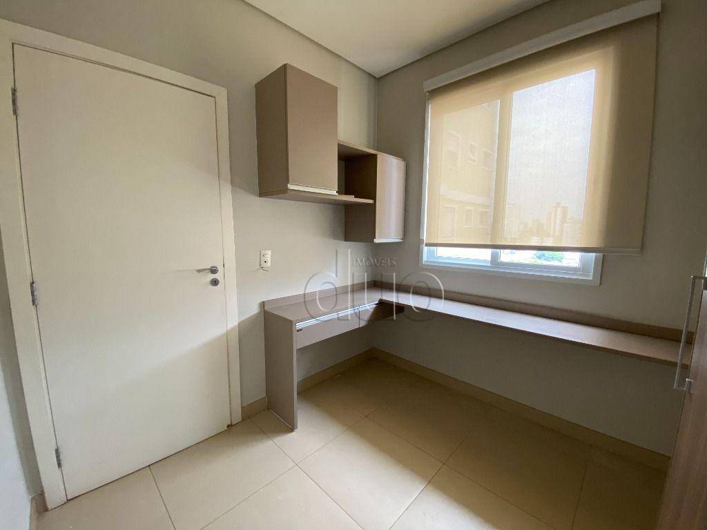 Apartamento à venda com 3 quartos, 247m² - Foto 51