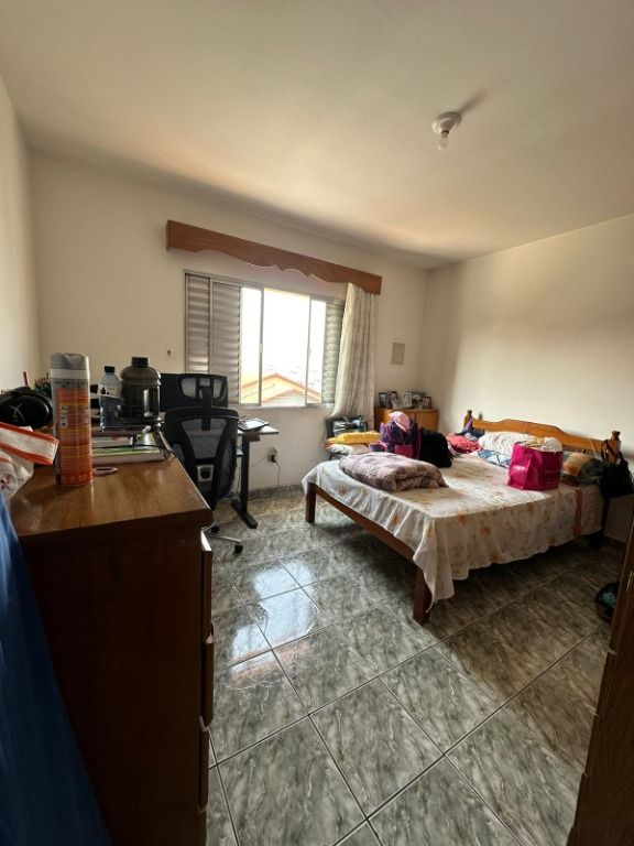 Sobrado à venda com 2 quartos, 300m² - Foto 15