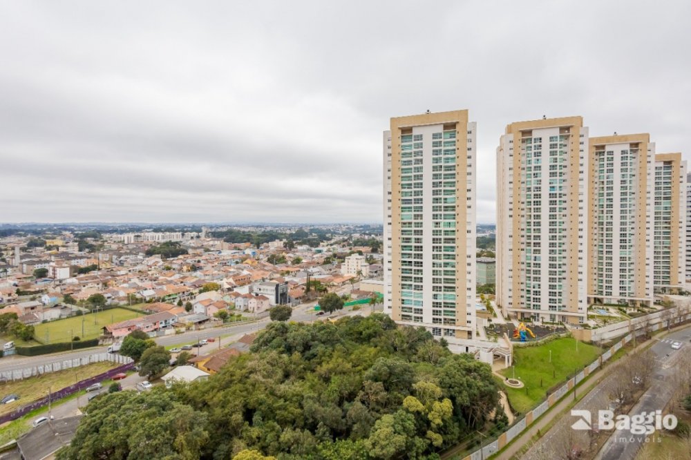 Apartamento à venda com 2 quartos, 69m² - Foto 9