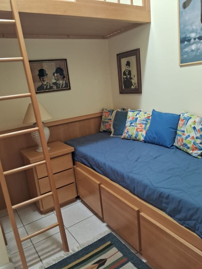 Casa de Condomínio à venda com 2 quartos, 85m² - Foto 22