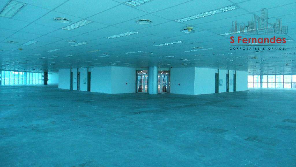 Conjunto Comercial-Sala para alugar, 1694m² - Foto 1