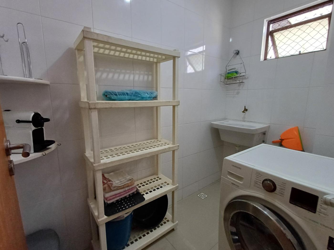 Apartamento à venda com 3 quartos, 98m² - Foto 7