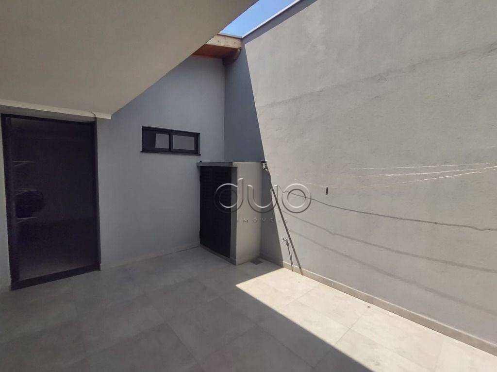 Casa à venda e aluguel com 3 quartos, 288m² - Foto 13