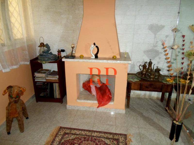 Chácara à venda com 8 quartos, 600m² - Foto 26