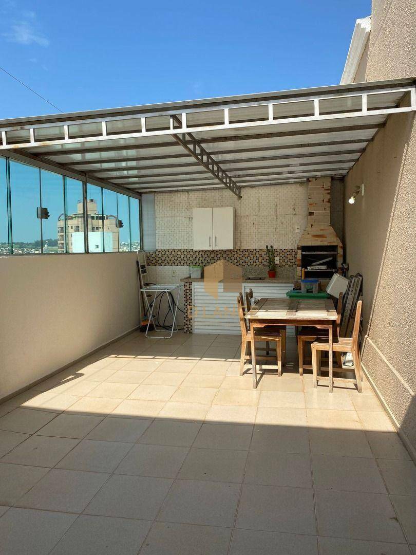 Cobertura à venda com 3 quartos, 104m² - Foto 18