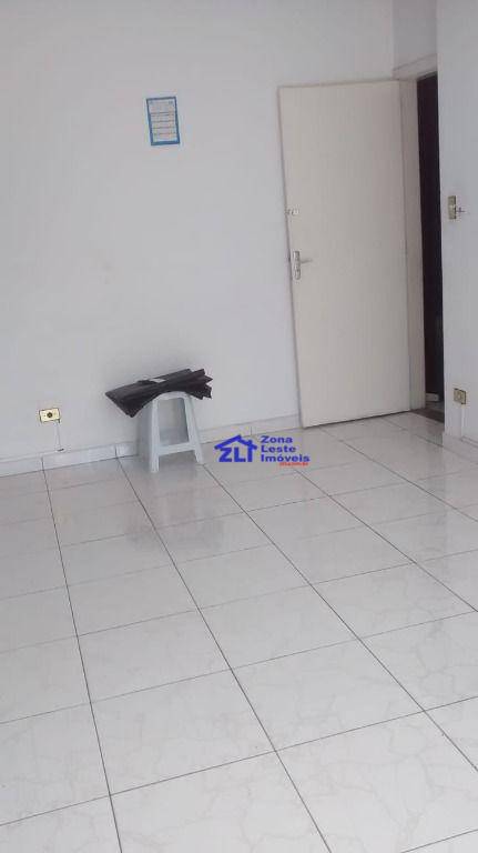 Conjunto Comercial-Sala para alugar, 45m² - Foto 1