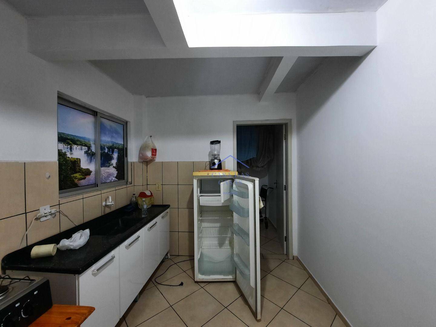 Apartamento à venda com 3 quartos, 109m² - Foto 19