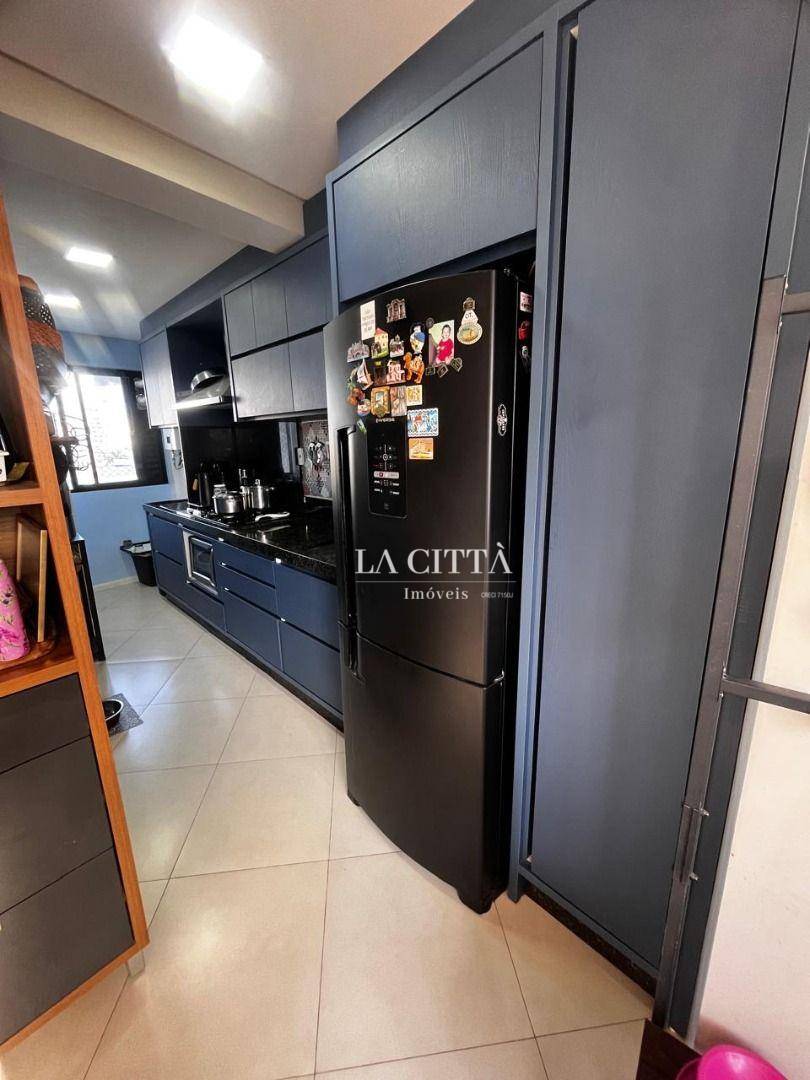 Apartamento, 2 quartos, 95 m² - Foto 4