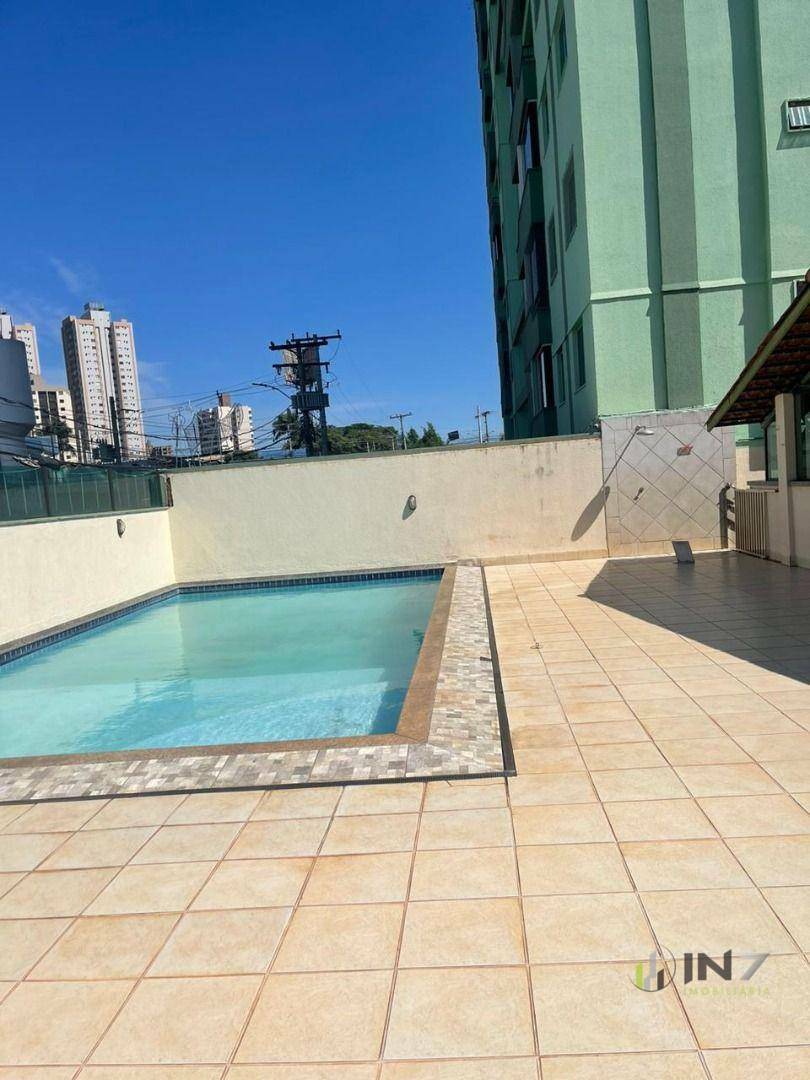 Apartamento à venda com 3 quartos, 73m² - Foto 15