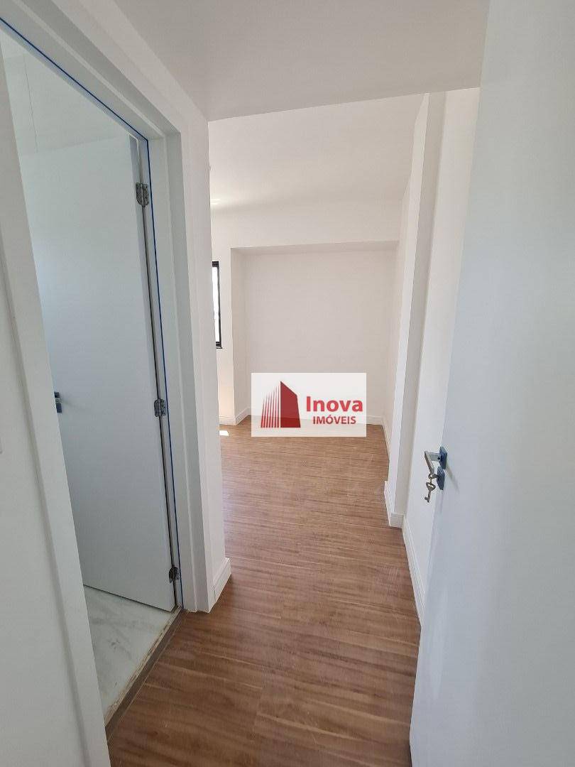 Apartamento à venda com 2 quartos, 94m² - Foto 19