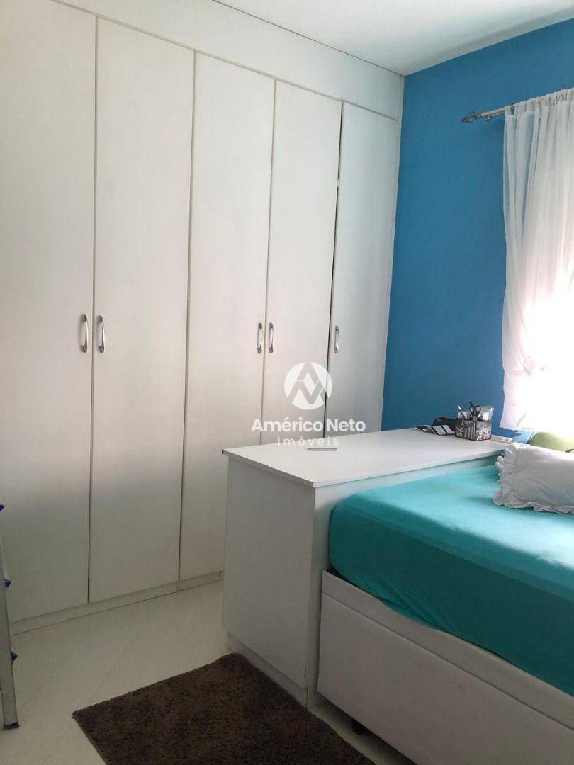 Sobrado à venda com 3 quartos, 172m² - Foto 15