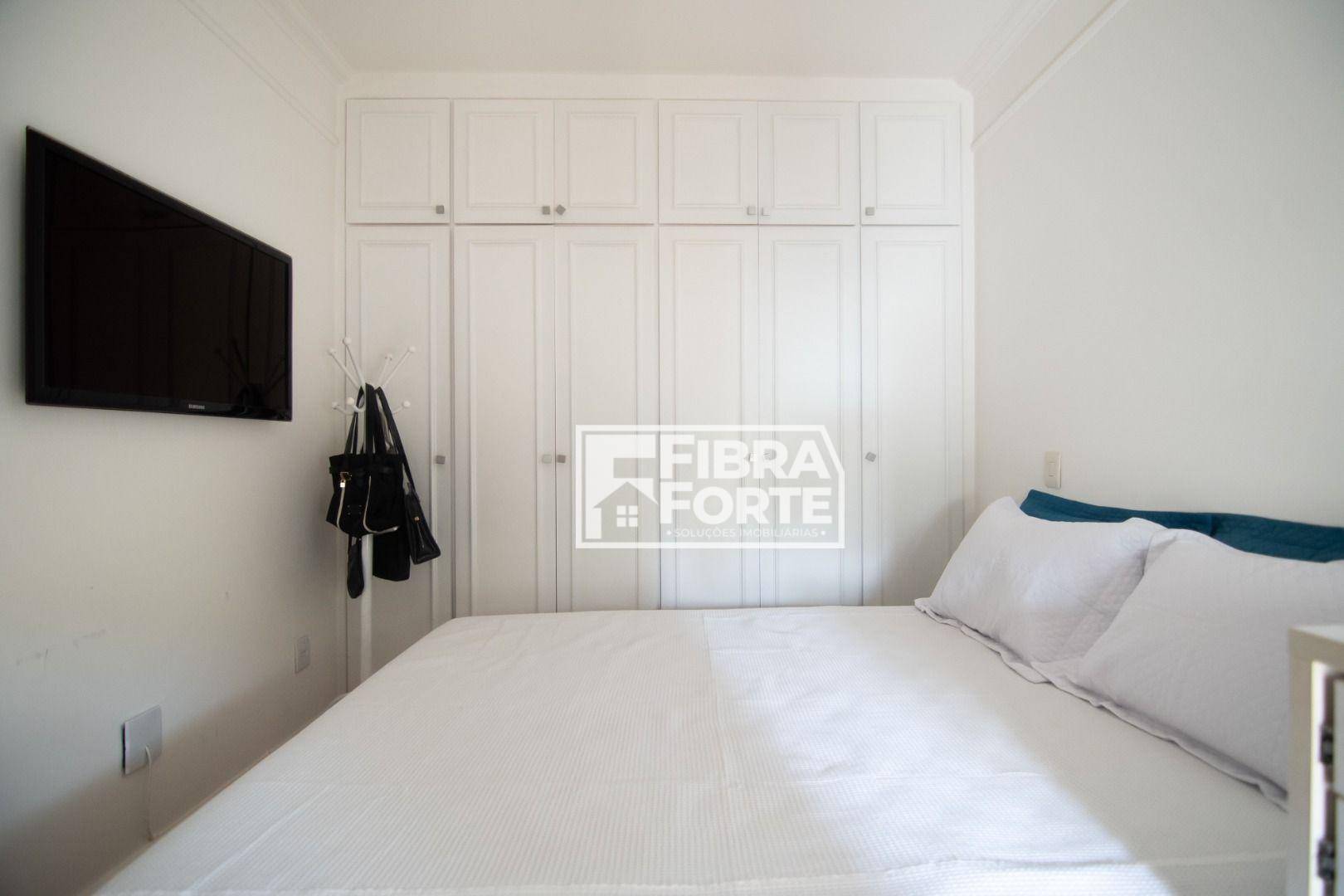 Apartamento à venda com 3 quartos, 132m² - Foto 15