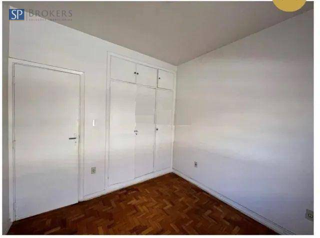 Apartamento à venda com 2 quartos, 50m² - Foto 16