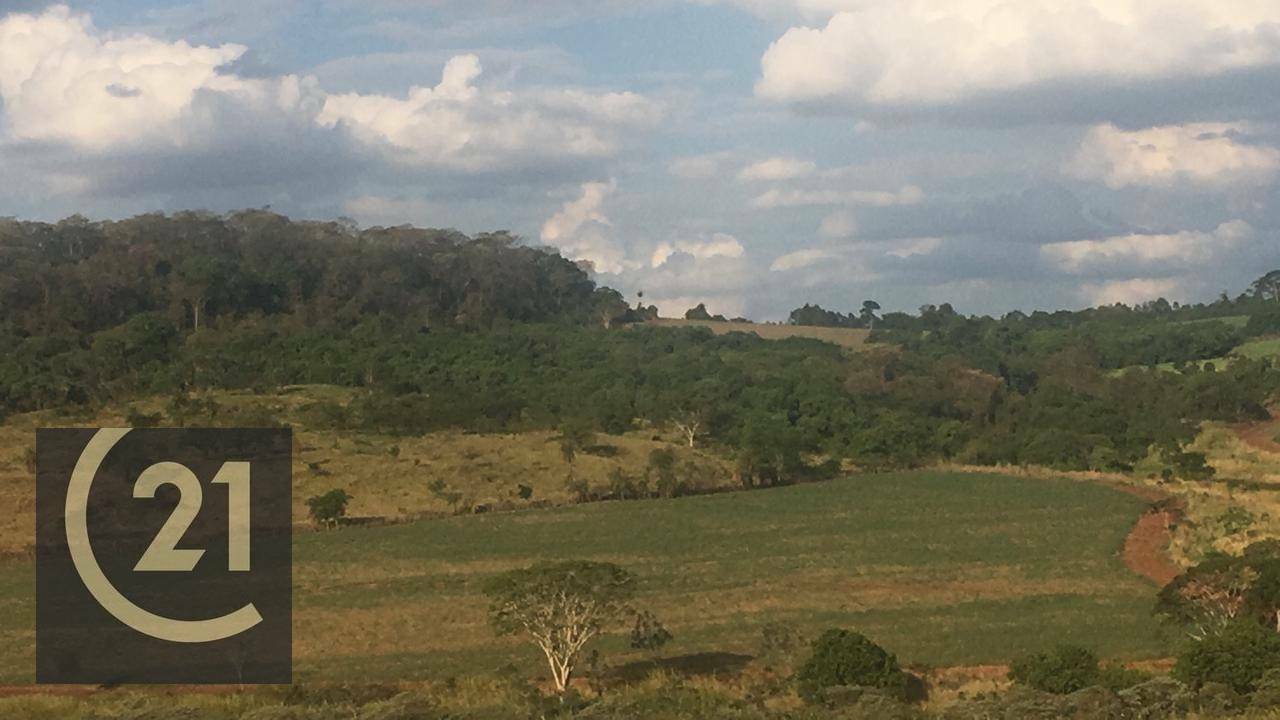 Fazenda à venda, 1370000M2 - Foto 4