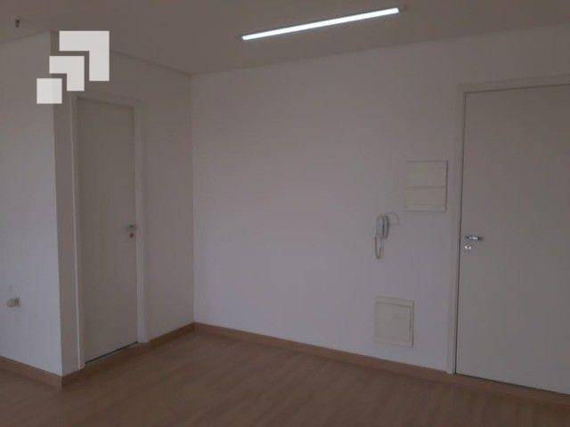 Conjunto Comercial-Sala à venda, 44m² - Foto 15