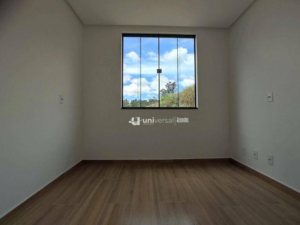 Casa à venda com 3 quartos, 150m² - Foto 22