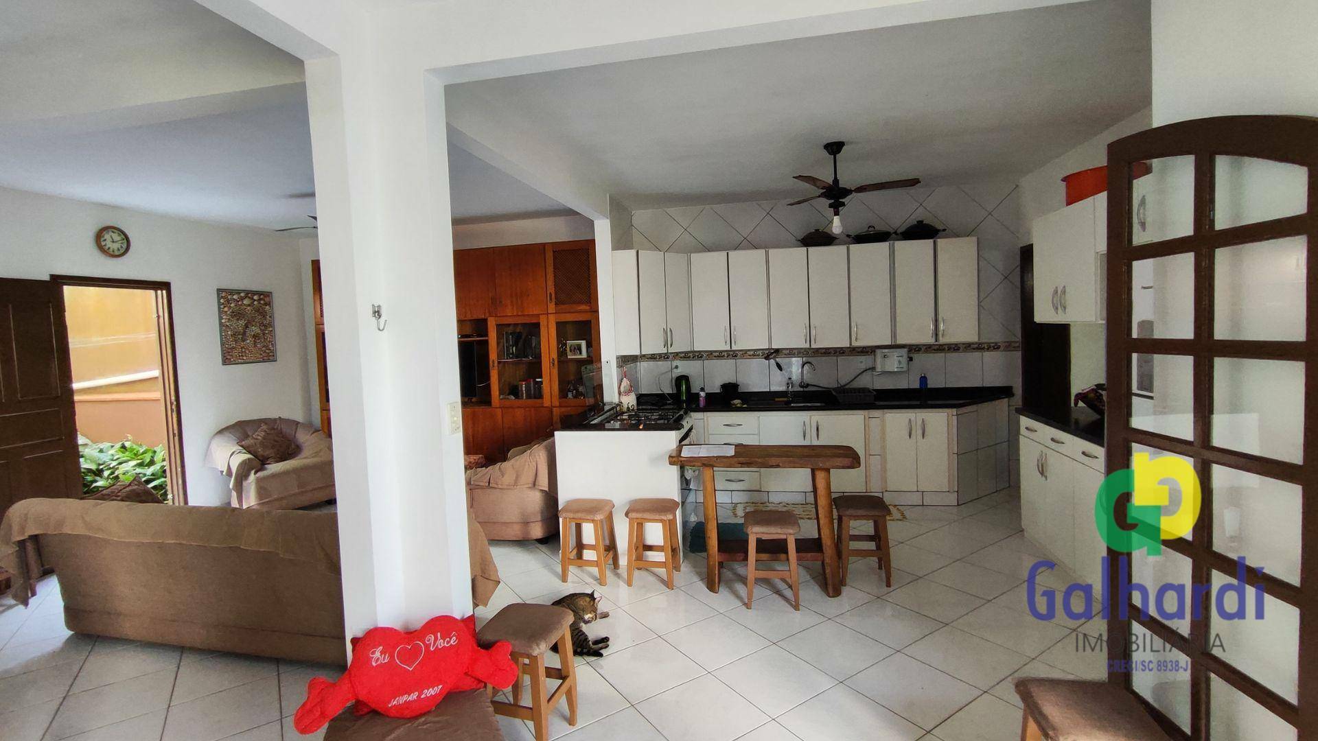 Sobrado à venda com 3 quartos, 192m² - Foto 20