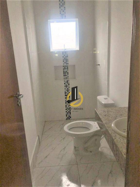 Sobrado à venda com 3 quartos, 169m² - Foto 18