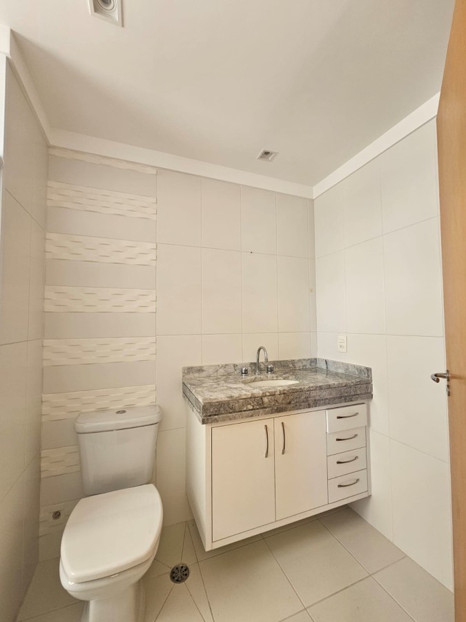Apartamento à venda, 157m² - Foto 29