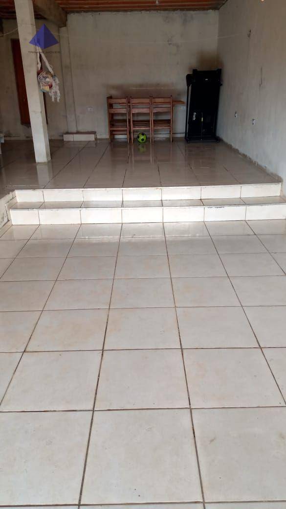 Sobrado à venda com 2 quartos, 138m² - Foto 29