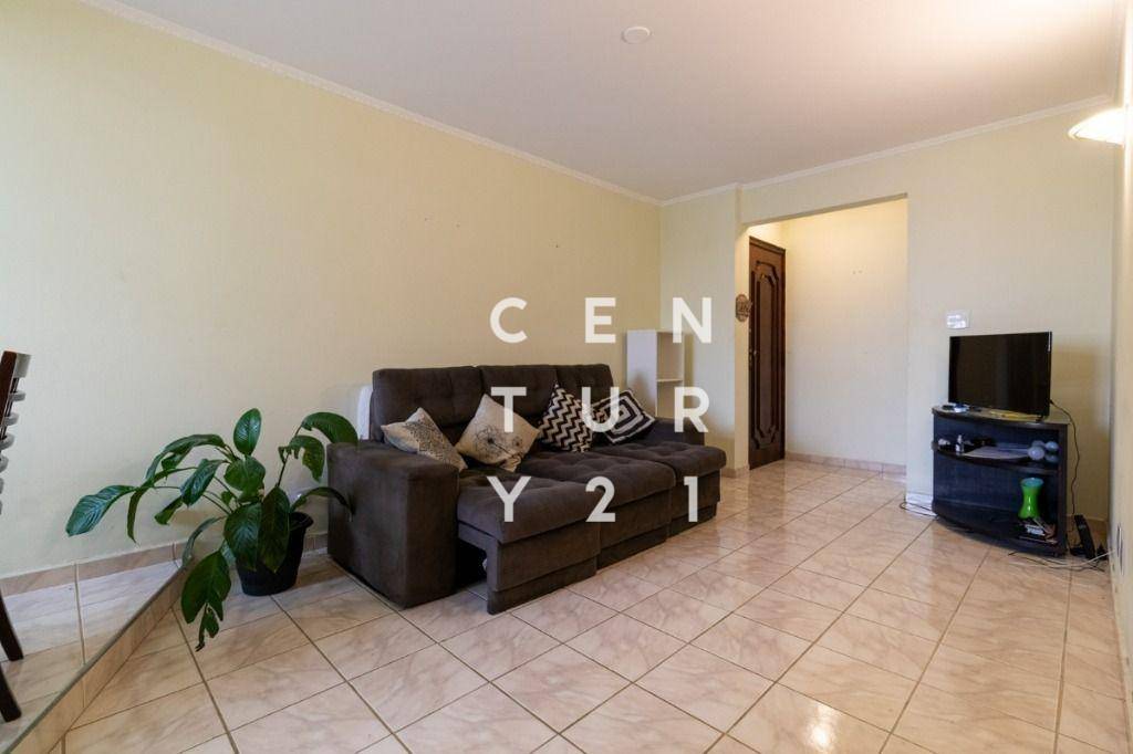 Apartamento à venda com 3 quartos, 85m² - Foto 10