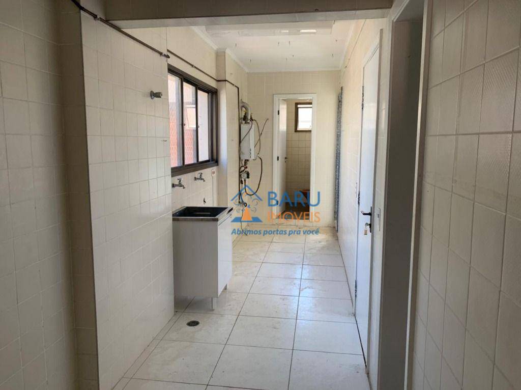 Cobertura para alugar com 4 quartos, 265m² - Foto 36