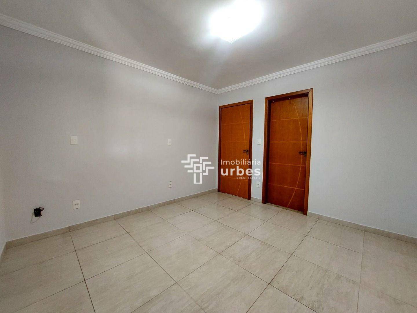 Casa para alugar com 3 quartos, 132m² - Foto 4