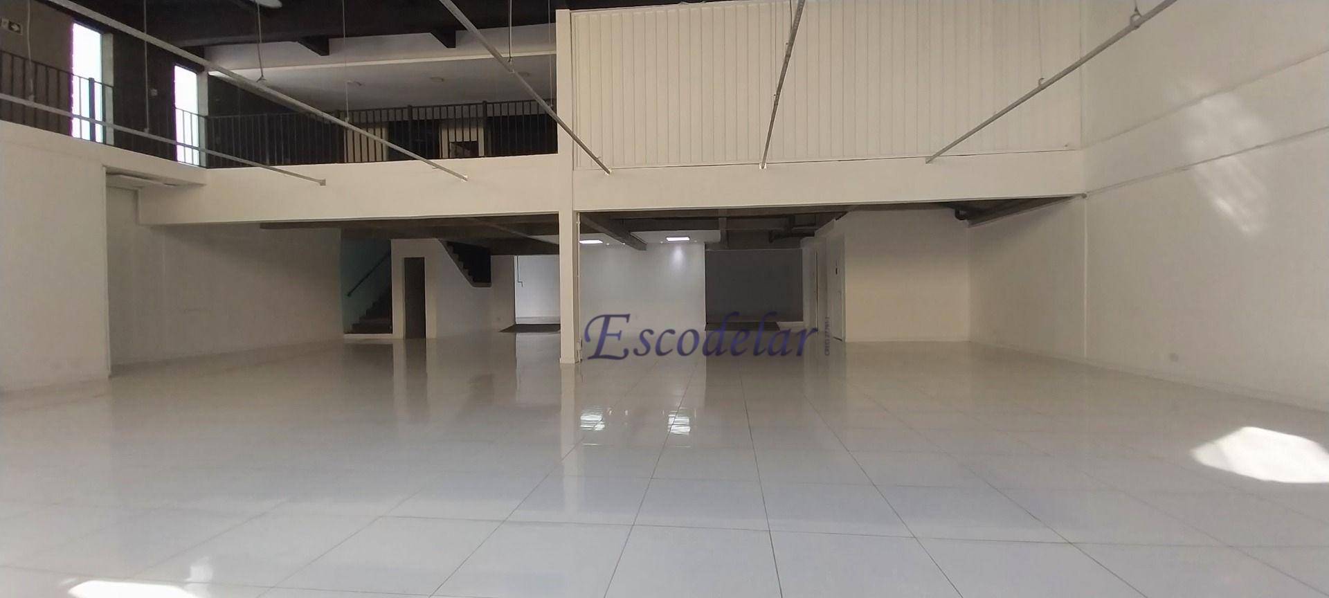 Loja-Salão para alugar, 769m² - Foto 23