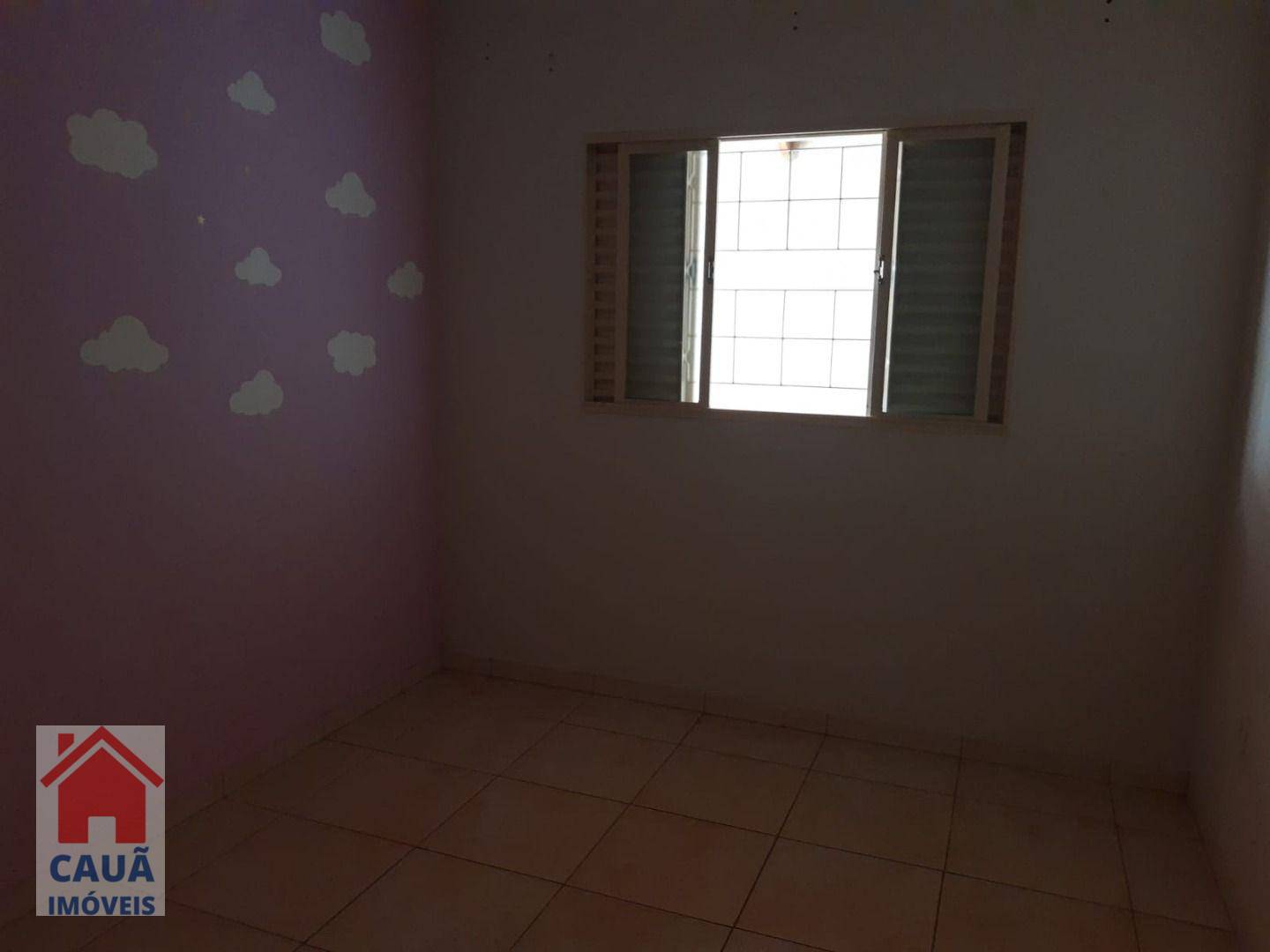 Casa à venda com 2 quartos, 144m² - Foto 10