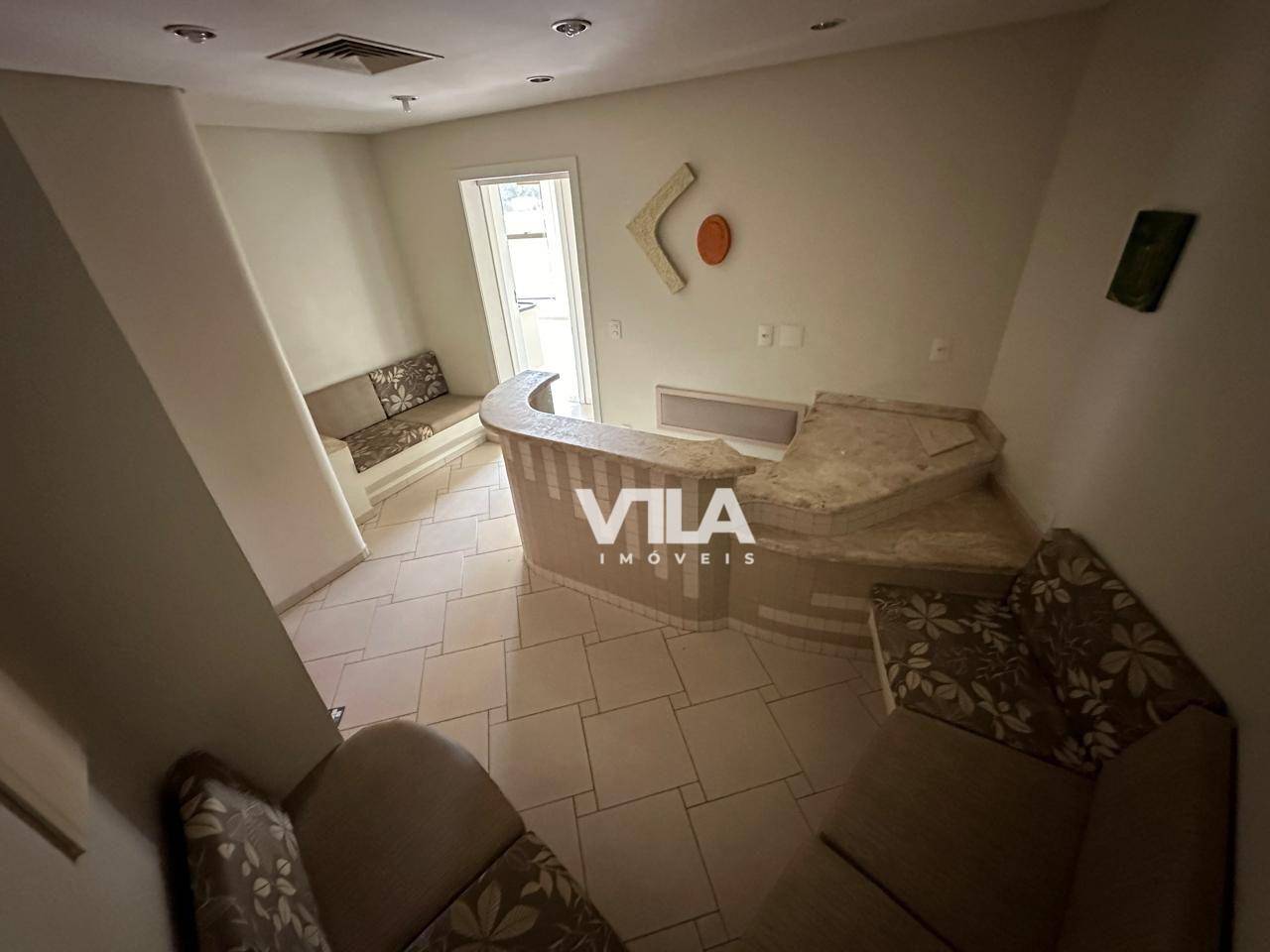 Sala-Conjunto, 93 m² - Foto 3