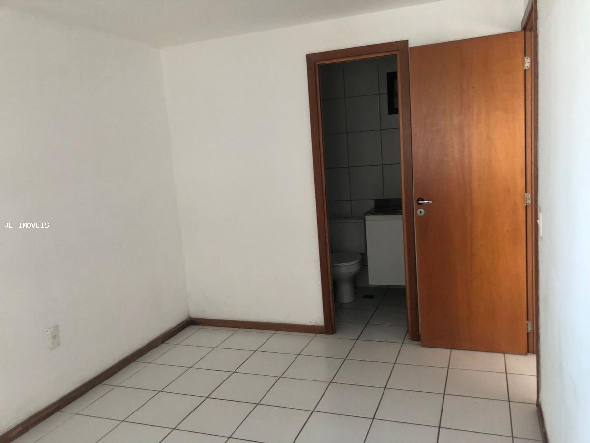 Apartamento à venda com 2 quartos, 54m² - Foto 6