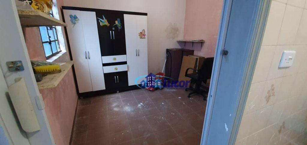 Sobrado à venda com 3 quartos, 125m² - Foto 16