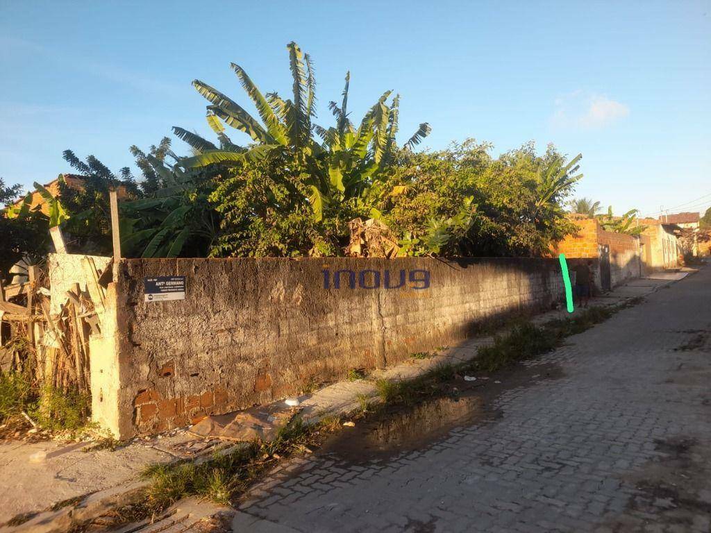Terreno à venda, 362M2 - Foto 10